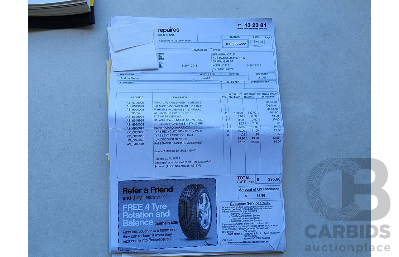 5/2006 Volkswagen Golf 2.0 TDI Comfortline 1K 5d Hatchback Grey 2.0L