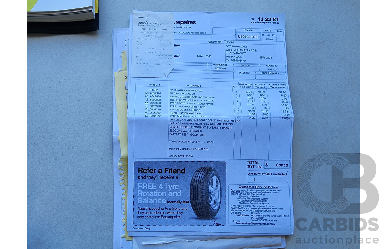 5/2006 Volkswagen Golf 2.0 TDI Comfortline 1K 5d Hatchback Grey 2.0L