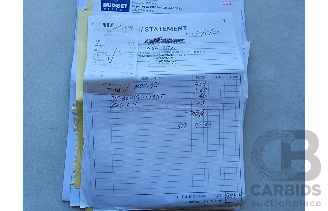 5/2006 Volkswagen Golf 2.0 TDI Comfortline 1K 5d Hatchback Grey 2.0L