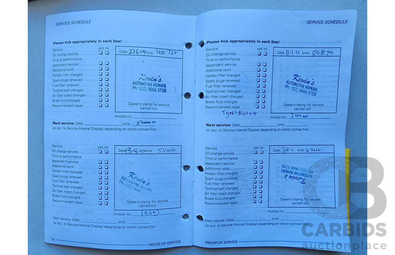 5/2006 Volkswagen Golf 2.0 TDI Comfortline 1K 5d Hatchback Grey 2.0L