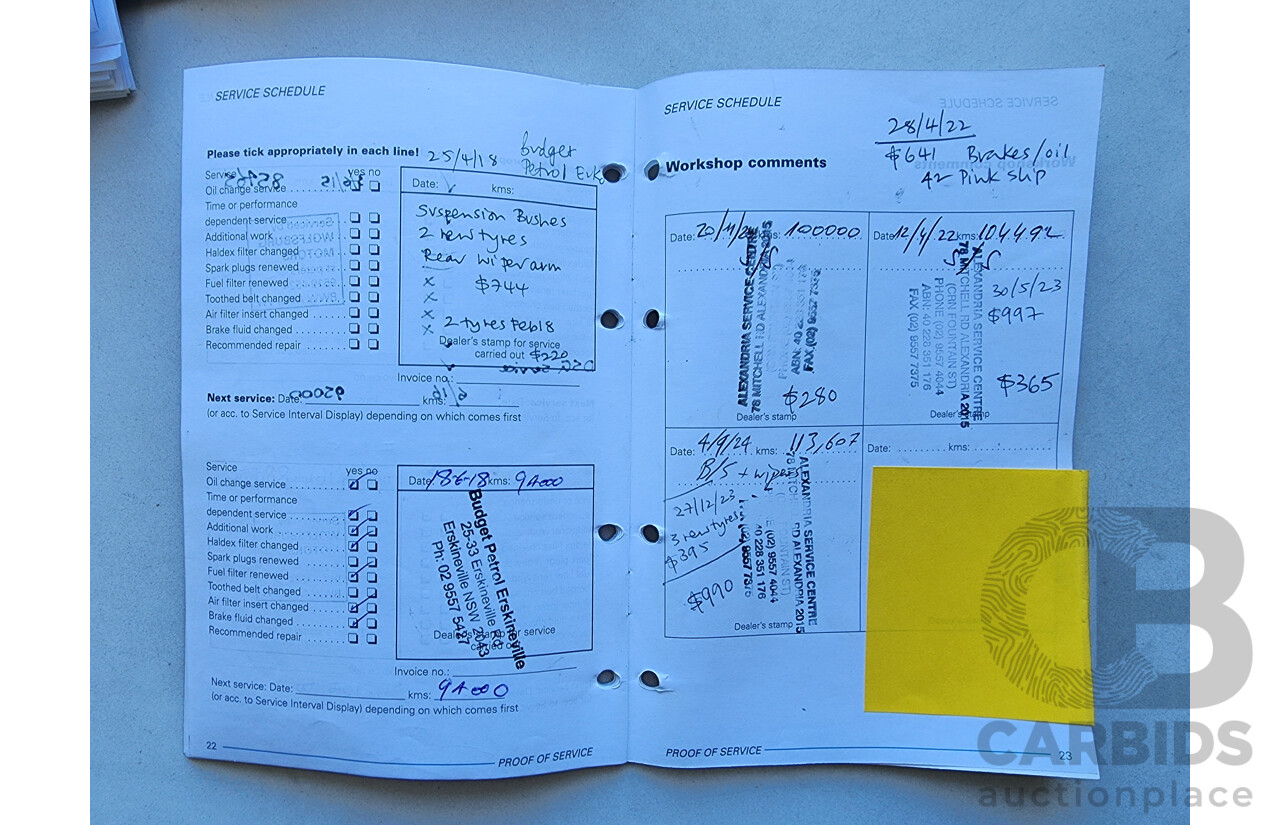 5/2006 Volkswagen Golf 2.0 TDI Comfortline 1K 5d Hatchback Grey 2.0L