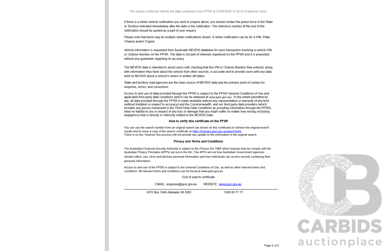 2023 KTM IS DUKE Motorcycle