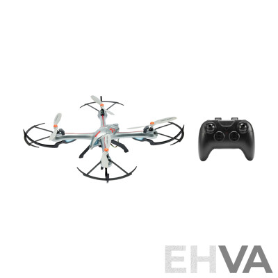 Sky Drone Quadcopter