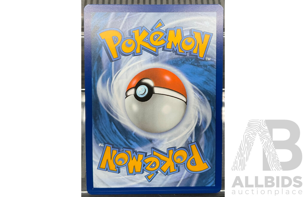 2023 Pokémon 181/165 Dragonair & 205/197 Scizor & 194/193 Heracross Illustration Card - Lot of 3