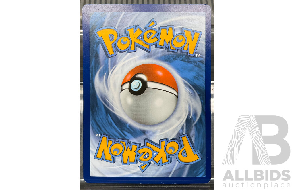 2023 Pokémon 181/165 Dragonair & 205/197 Scizor & 194/193 Heracross Illustration Card - Lot of 3