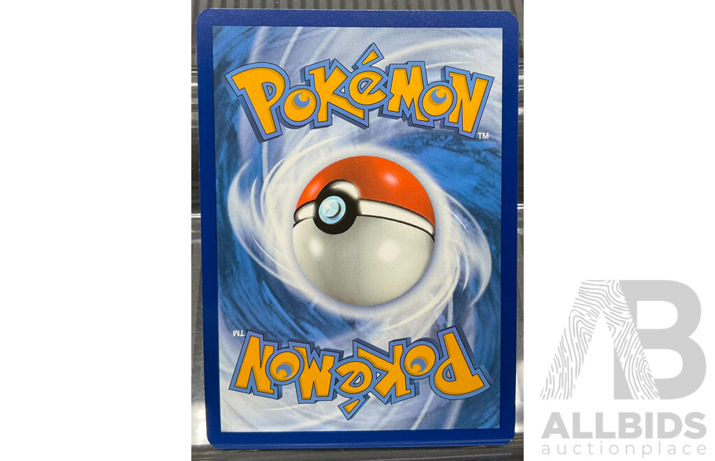 2023 Pokémon 181/165 Dragonair & 205/197 Scizor & 194/193 Heracross Illustration Card - Lot of 3