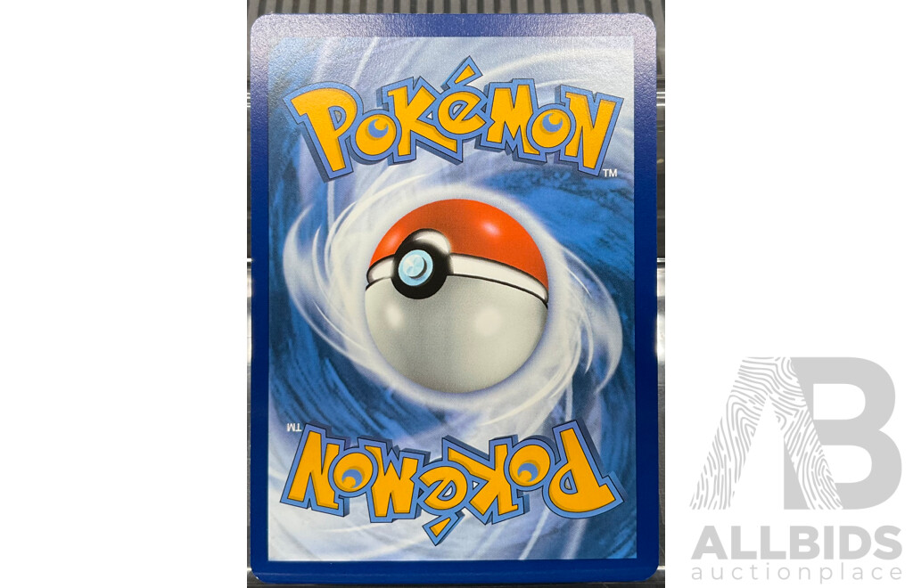 2022 TG05/TG30 Zekrom & 2023 GG29/GG70 Bidoof & GG21/GG70 Hisuian Goodra Illustration Card (EN) - Lot of 3