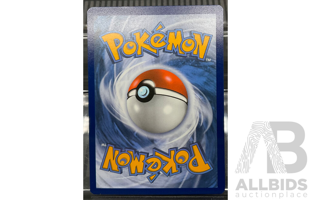 2022 TG05/TG30 Zekrom & 2023 GG29/GG70 Bidoof & GG21/GG70 Hisuian Goodra Illustration Card (EN) - Lot of 3