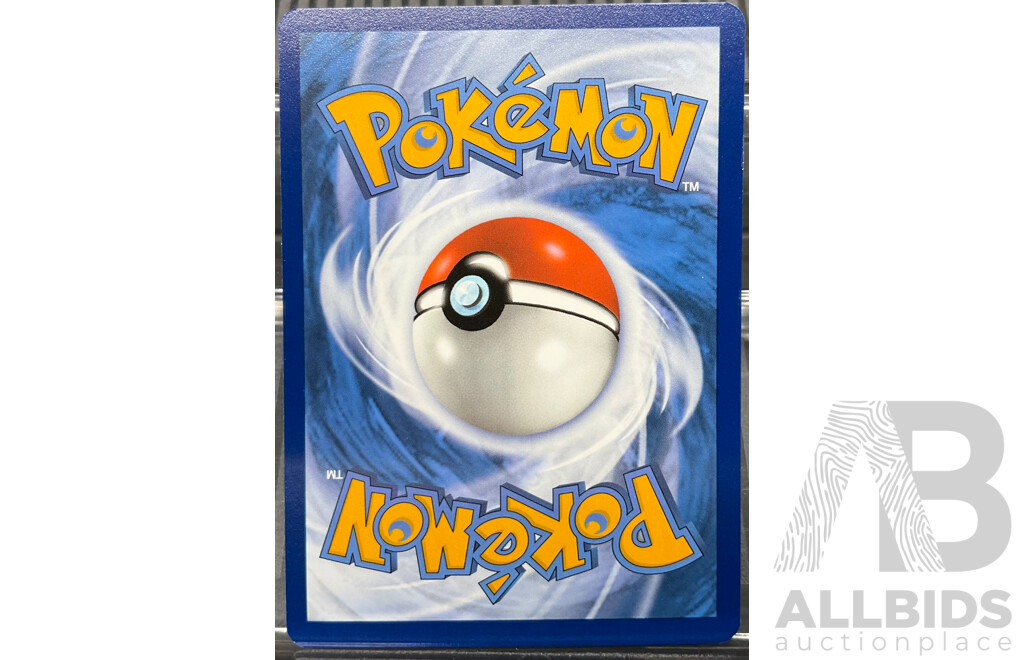 2022 TG05/TG30 Zekrom & 2023 GG29/GG70 Bidoof & GG21/GG70 Hisuian Goodra Illustration Card (EN) - Lot of 3