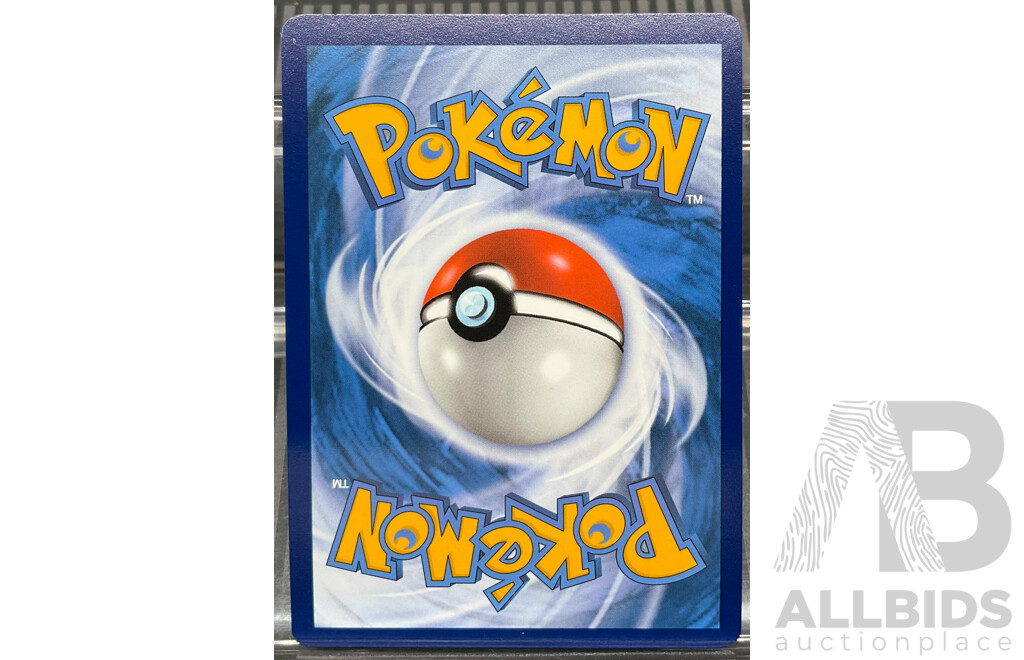 2023 Pokémon 261/193 Chien-Pao Illustration Cards (EN)