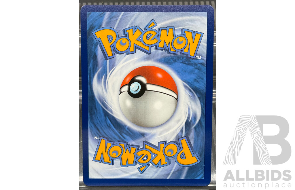 2023 PokémonGG36/GG70 Entei V Illustration Cards (EN)