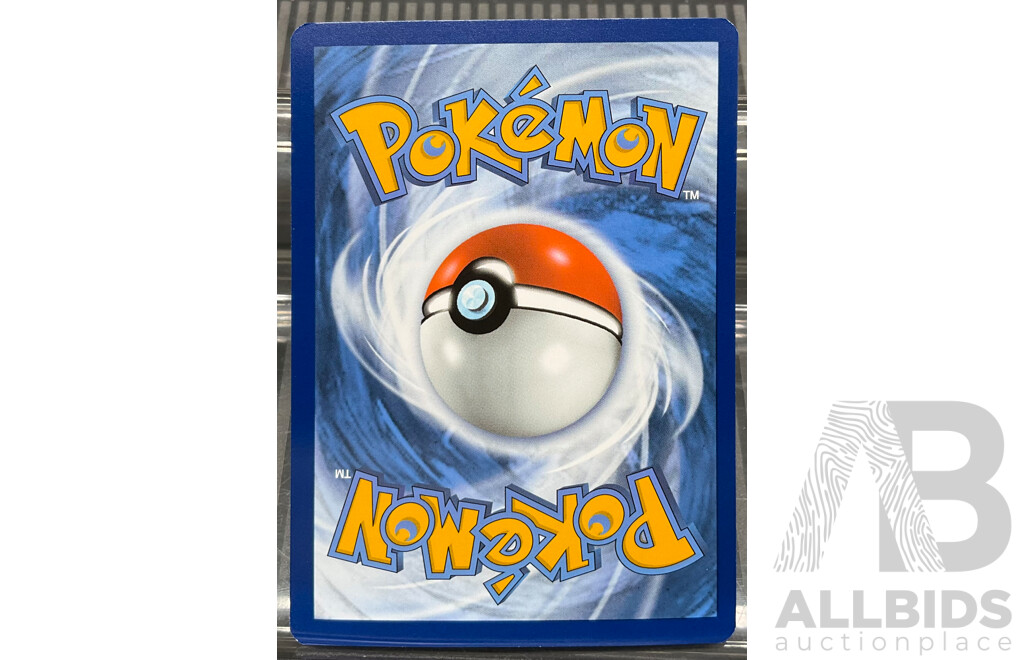 2023 Pokémon 201/193 Fuecoco Illustration Cards (EN)