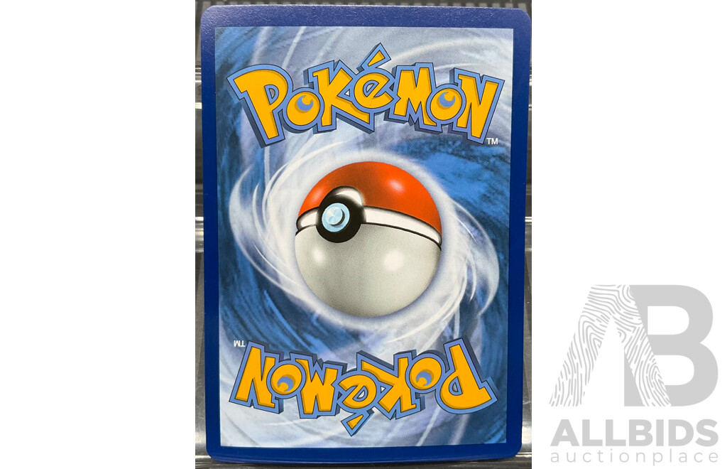 Collection of Pokémon Mewtwo Trading Card Game (EN & JP) - Lot of 3