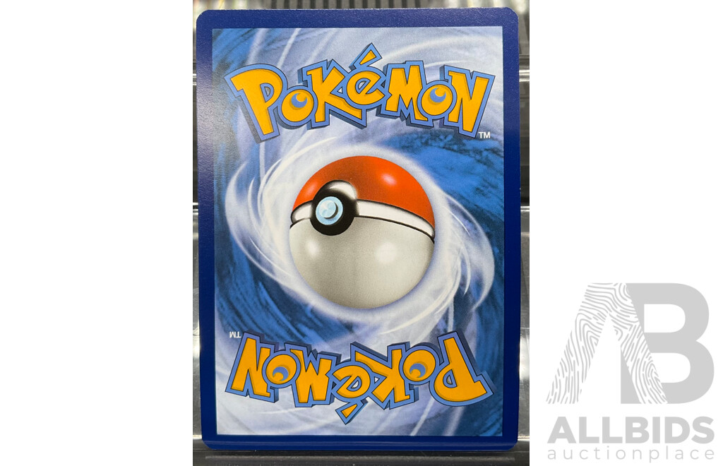 Collection of Pokémon Charizard Trading Card Game (EN & JP) - Lot of 5