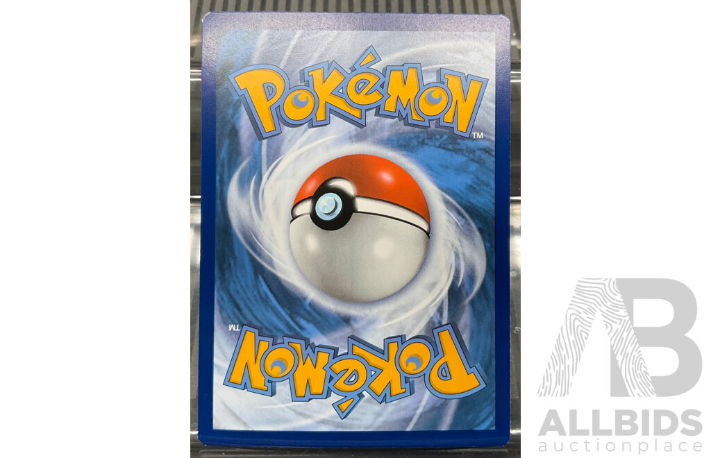 Collection of Pokémon Charizard Trading Card Game (EN & JP) - Lot of 5