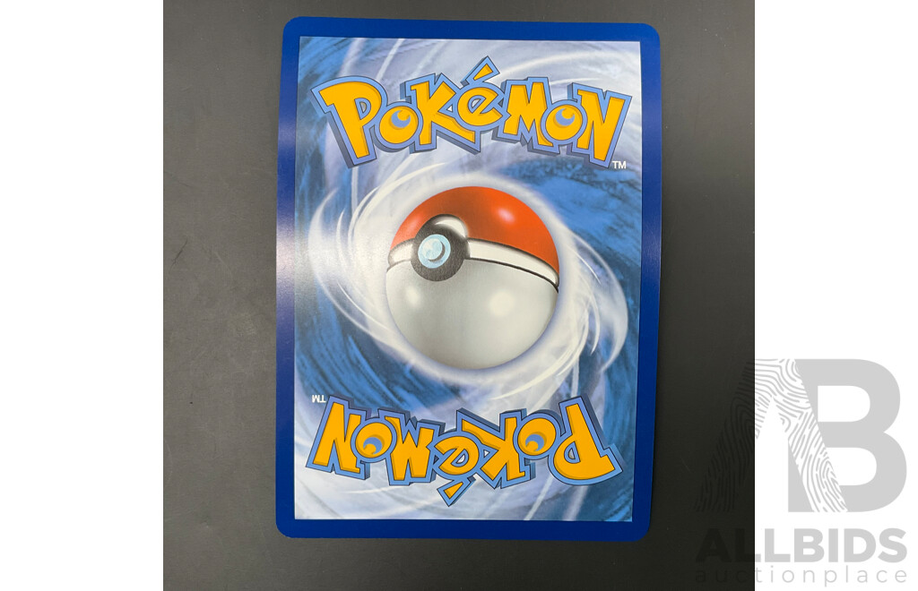 Pokemon V TCG Collection Includes Two Jumbo and V-Union (EN) - Lot of 19