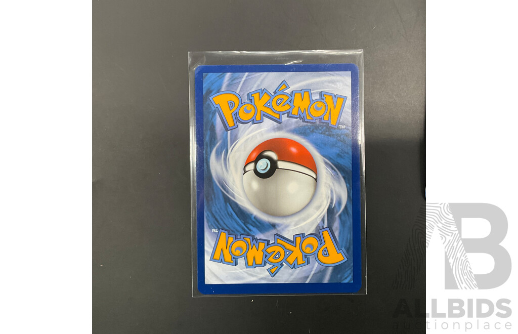 Pokemon V TCG Collection Includes Two Jumbo and V-Union (EN) - Lot of 19