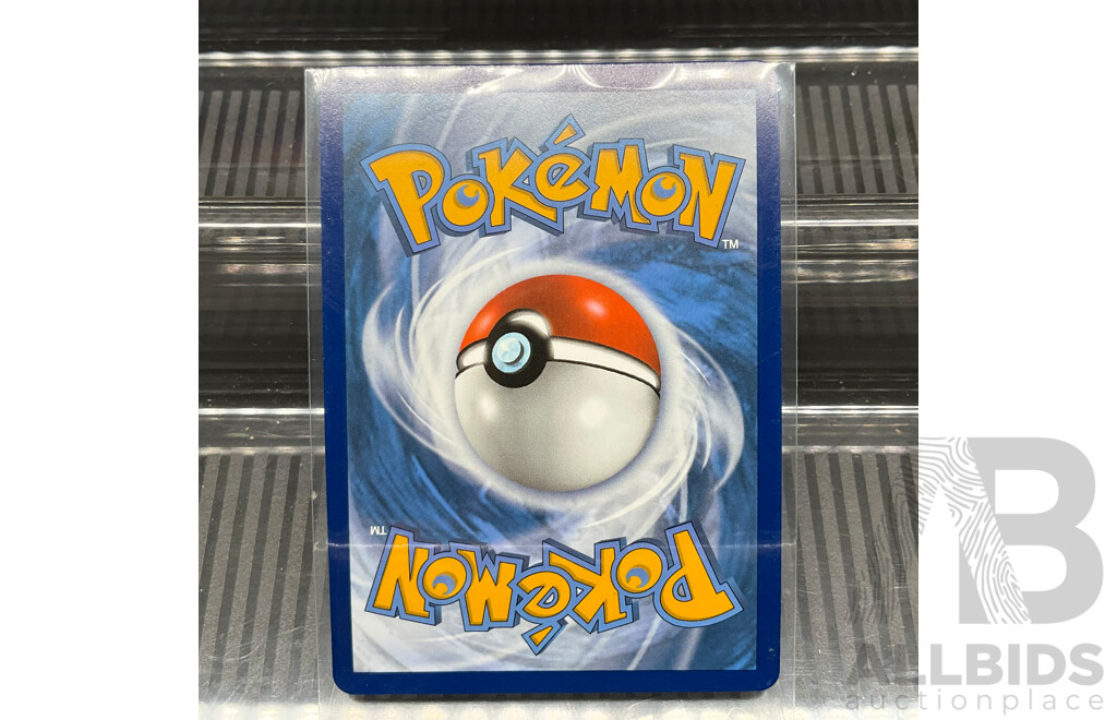 Pokemon V TCG Collection Includes Two Jumbo and V-Union (EN) - Lot of 19