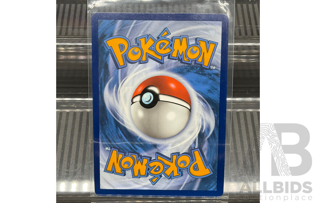 Pokemon V TCG Collection Includes Two Jumbo and V-Union (EN) - Lot of 19