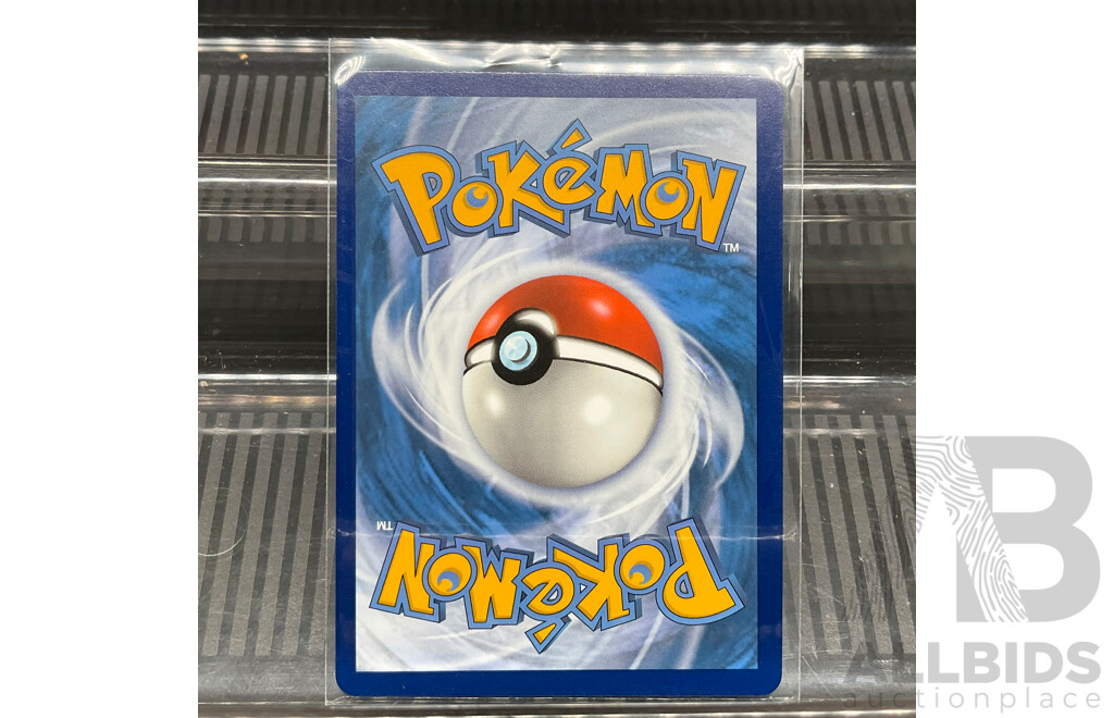 Pokemon V TCG Collection Includes Two Jumbo and V-Union (EN) - Lot of 19