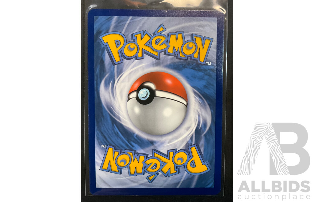 Pokemon Go Bidoof (Peelable Ditto) Unpeeled X2 & Numel (Peelable Ditto) Peeled X1