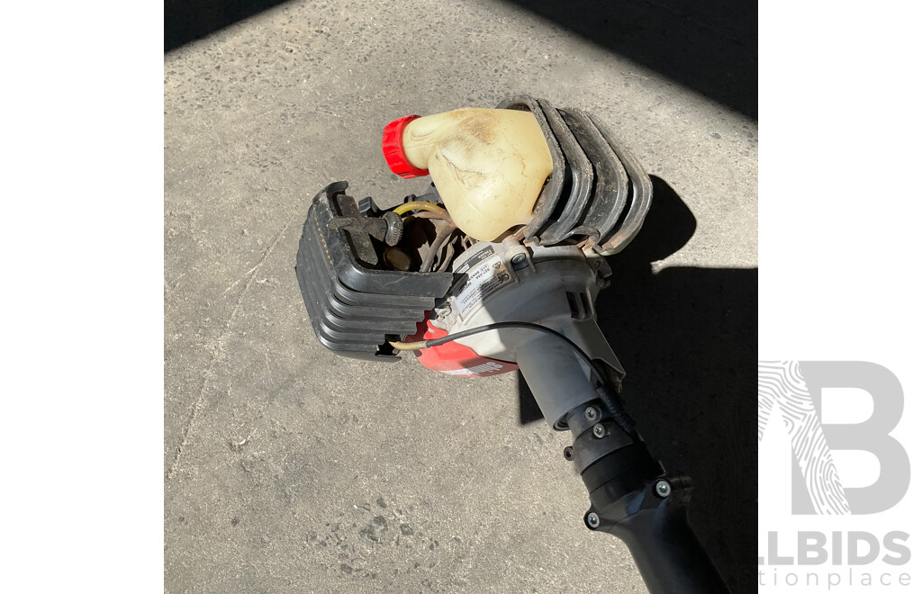 SHINDAIWA String Trimmer (T263XS)