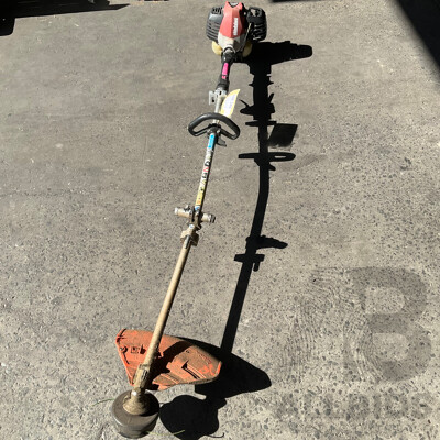 SHINDAIWA String Trimmer (T263XS)