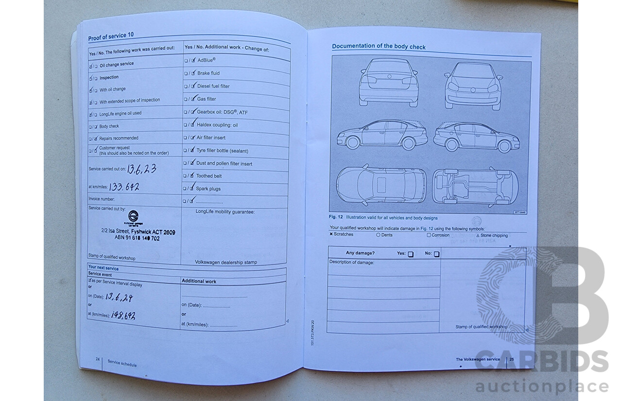 1/2015 Volkswagen Jetta 118 TSI Comfortline 1KM MY15 4d Sedan Silver 1.4L