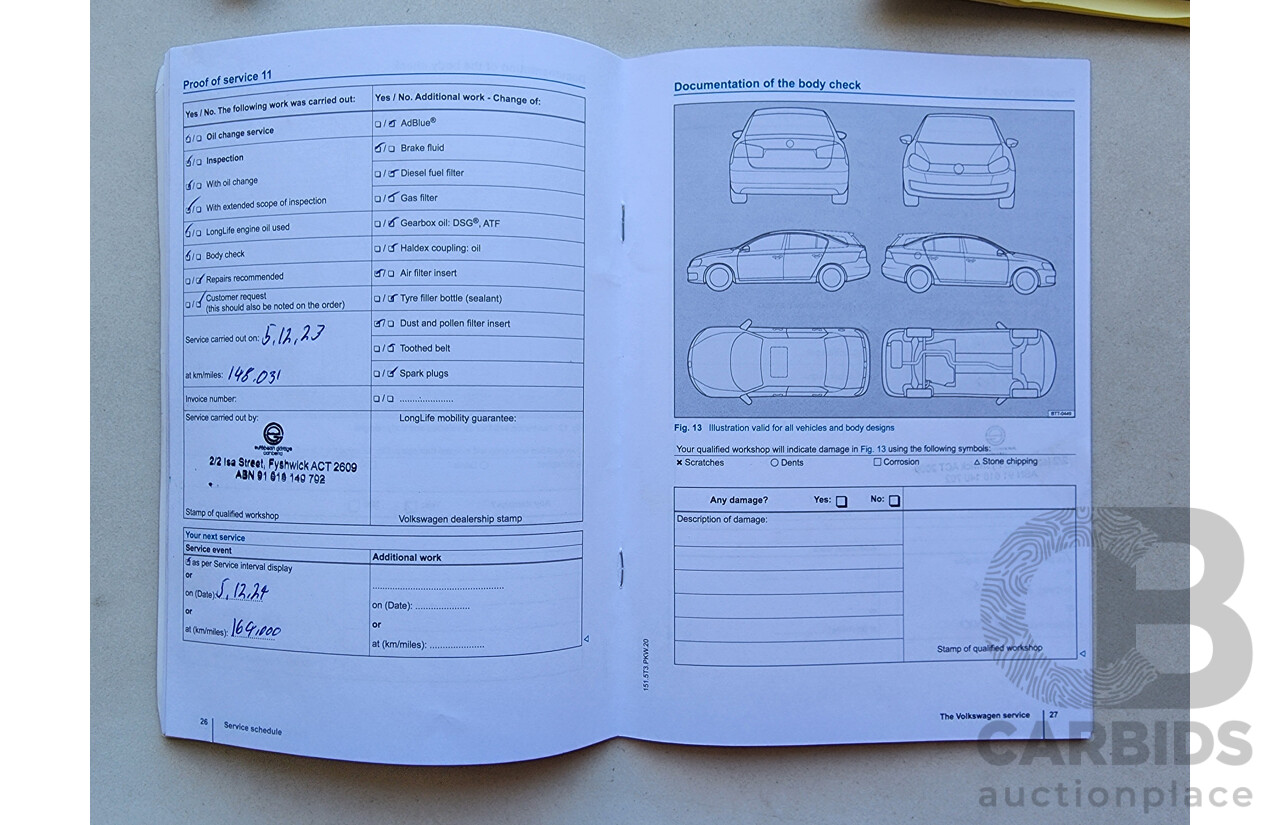 1/2015 Volkswagen Jetta 118 TSI Comfortline 1KM MY15 4d Sedan Silver 1.4L