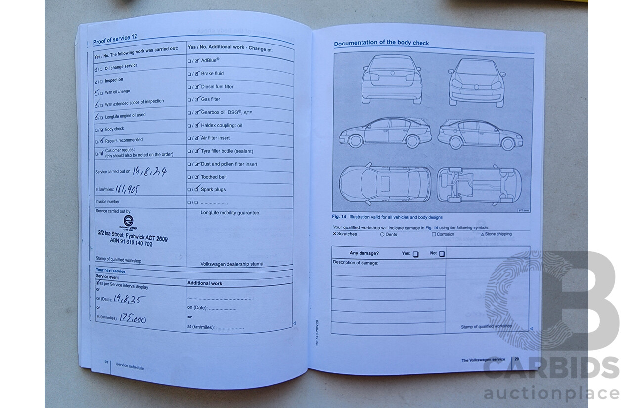 1/2015 Volkswagen Jetta 118 TSI Comfortline 1KM MY15 4d Sedan Silver 1.4L