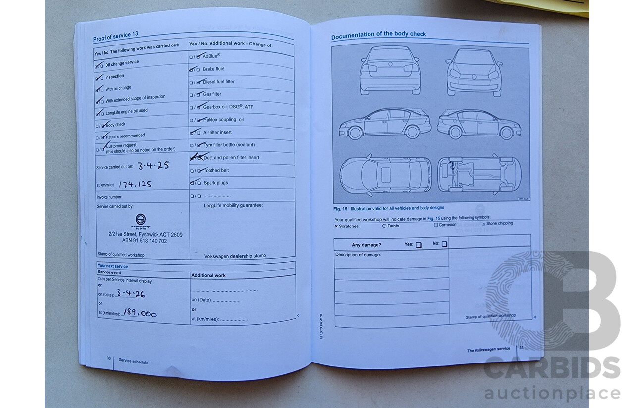 1/2015 Volkswagen Jetta 118 TSI Comfortline 1KM MY15 4d Sedan Silver 1.4L