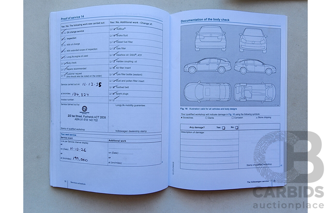 1/2015 Volkswagen Jetta 118 TSI Comfortline 1KM MY15 4d Sedan Silver 1.4L