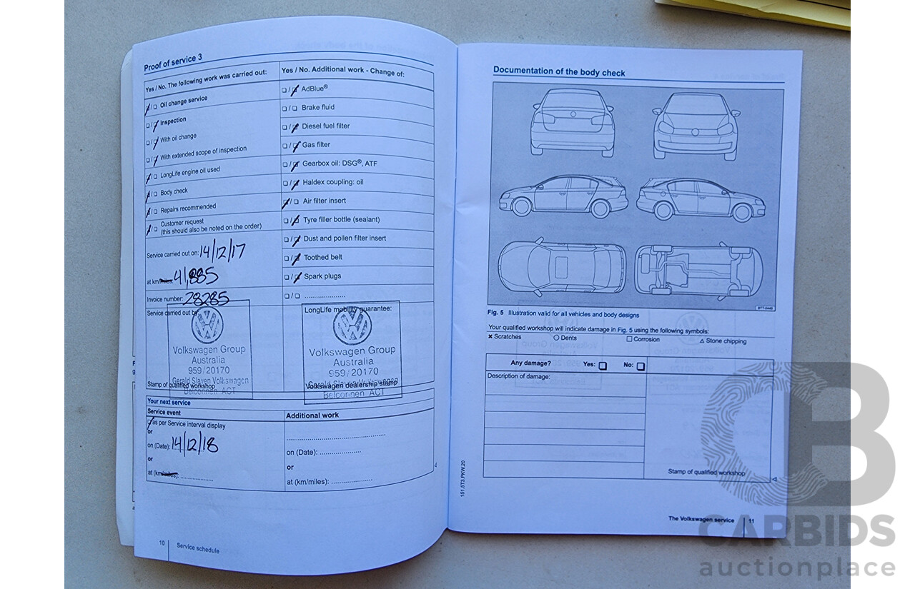 1/2015 Volkswagen Jetta 118 TSI Comfortline 1KM MY15 4d Sedan Silver 1.4L