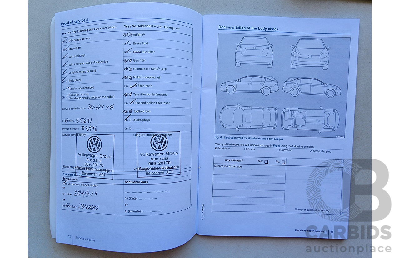 1/2015 Volkswagen Jetta 118 TSI Comfortline 1KM MY15 4d Sedan Silver 1.4L