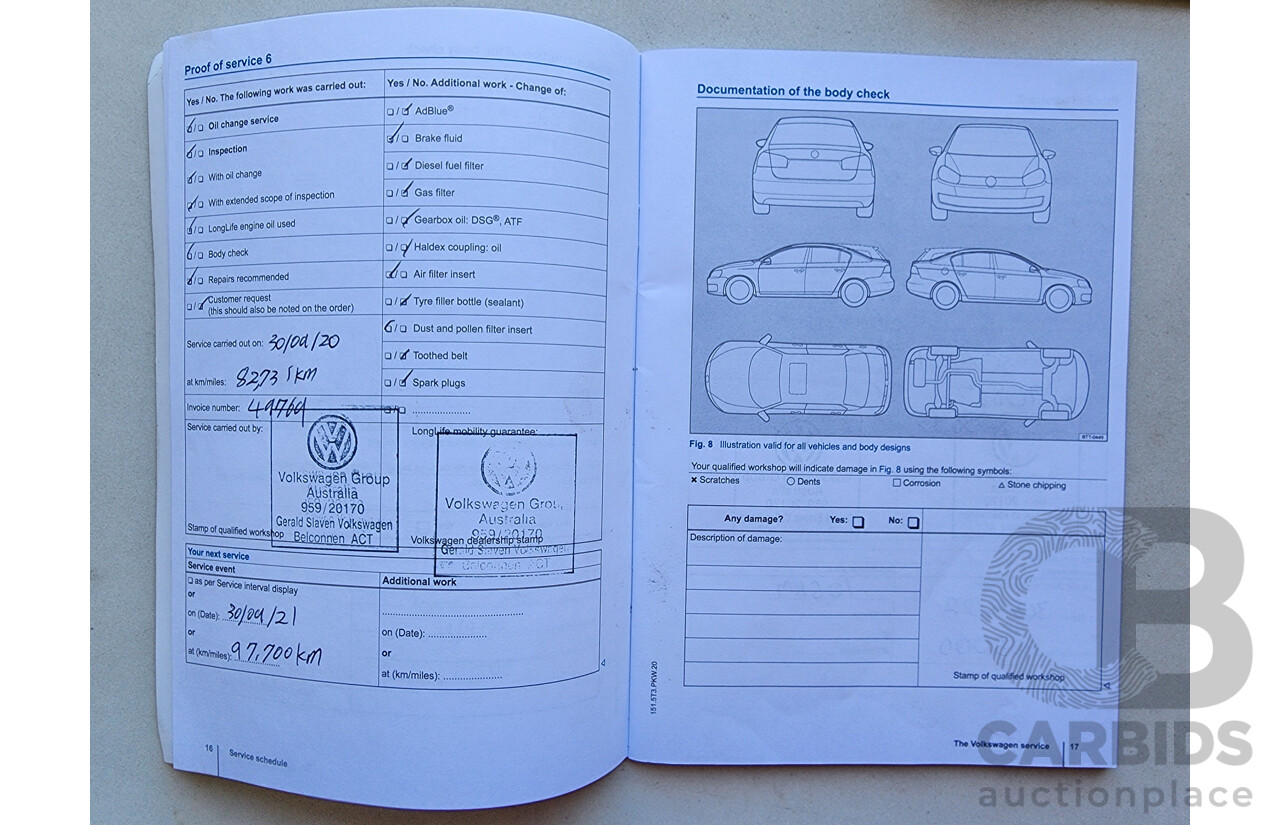 1/2015 Volkswagen Jetta 118 TSI Comfortline 1KM MY15 4d Sedan Silver 1.4L