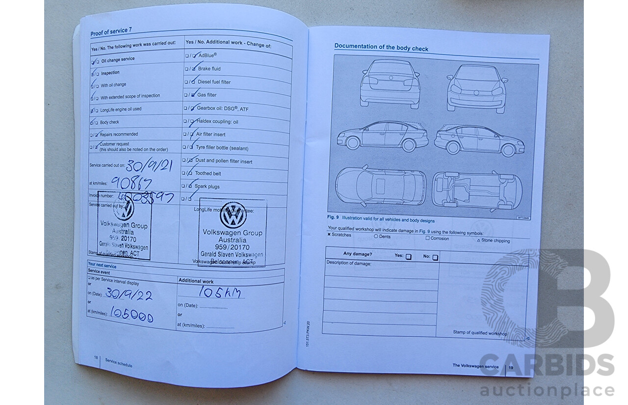 1/2015 Volkswagen Jetta 118 TSI Comfortline 1KM MY15 4d Sedan Silver 1.4L