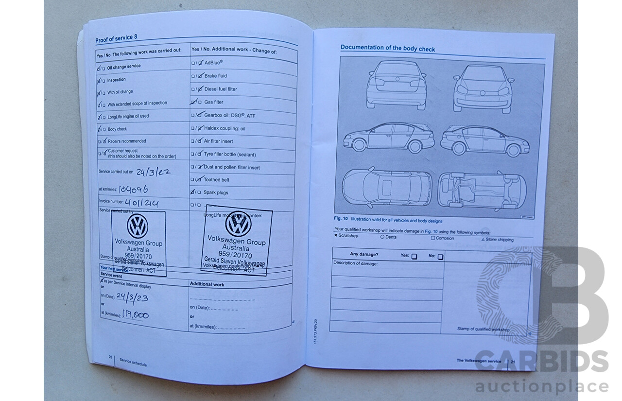 1/2015 Volkswagen Jetta 118 TSI Comfortline 1KM MY15 4d Sedan Silver 1.4L