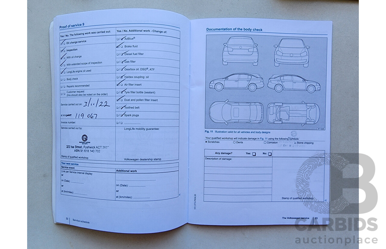 1/2015 Volkswagen Jetta 118 TSI Comfortline 1KM MY15 4d Sedan Silver 1.4L