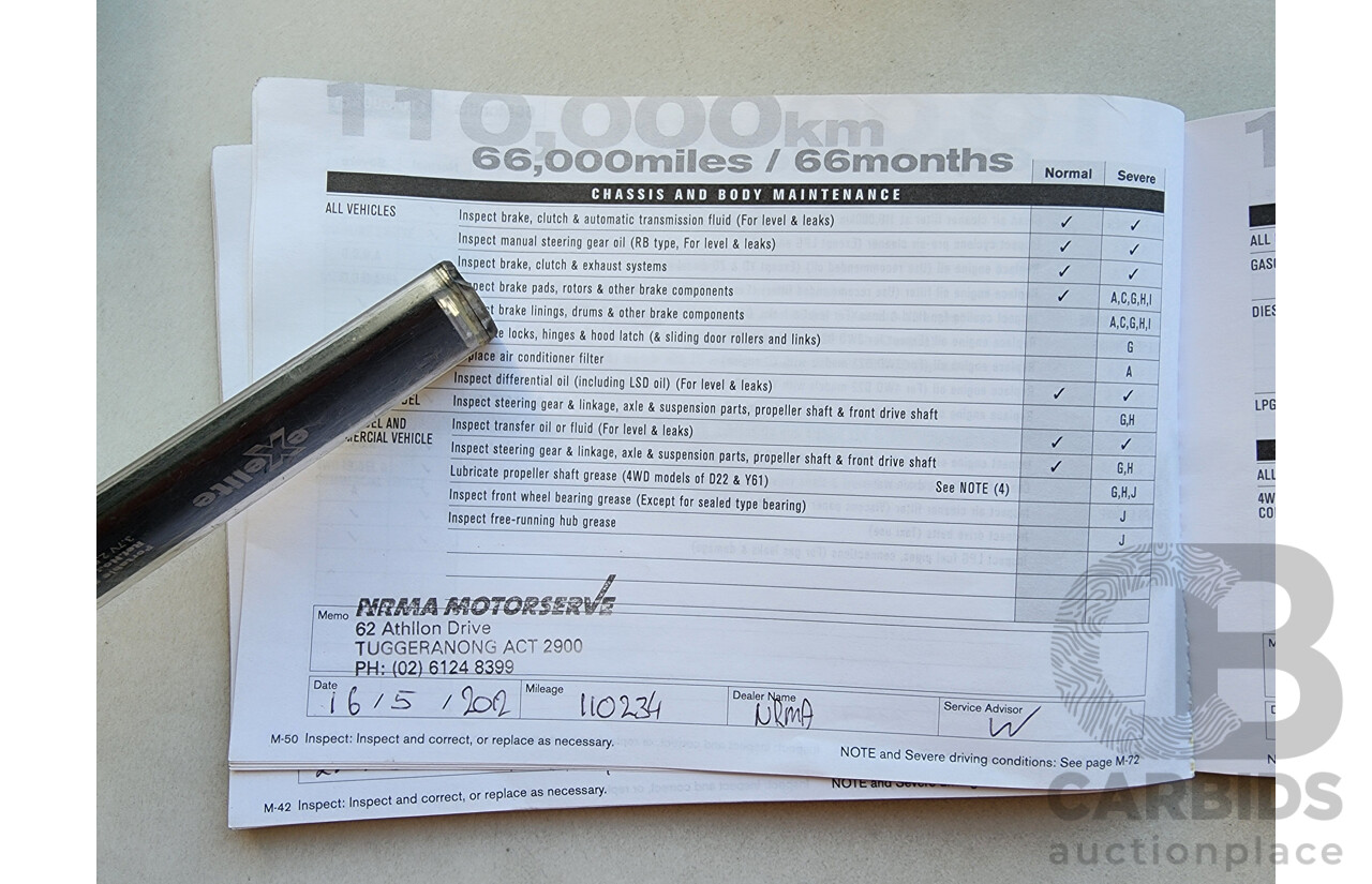 12/2007 Nissan Tiida ST C11 MY07 4d Sedan Silver 1.8L