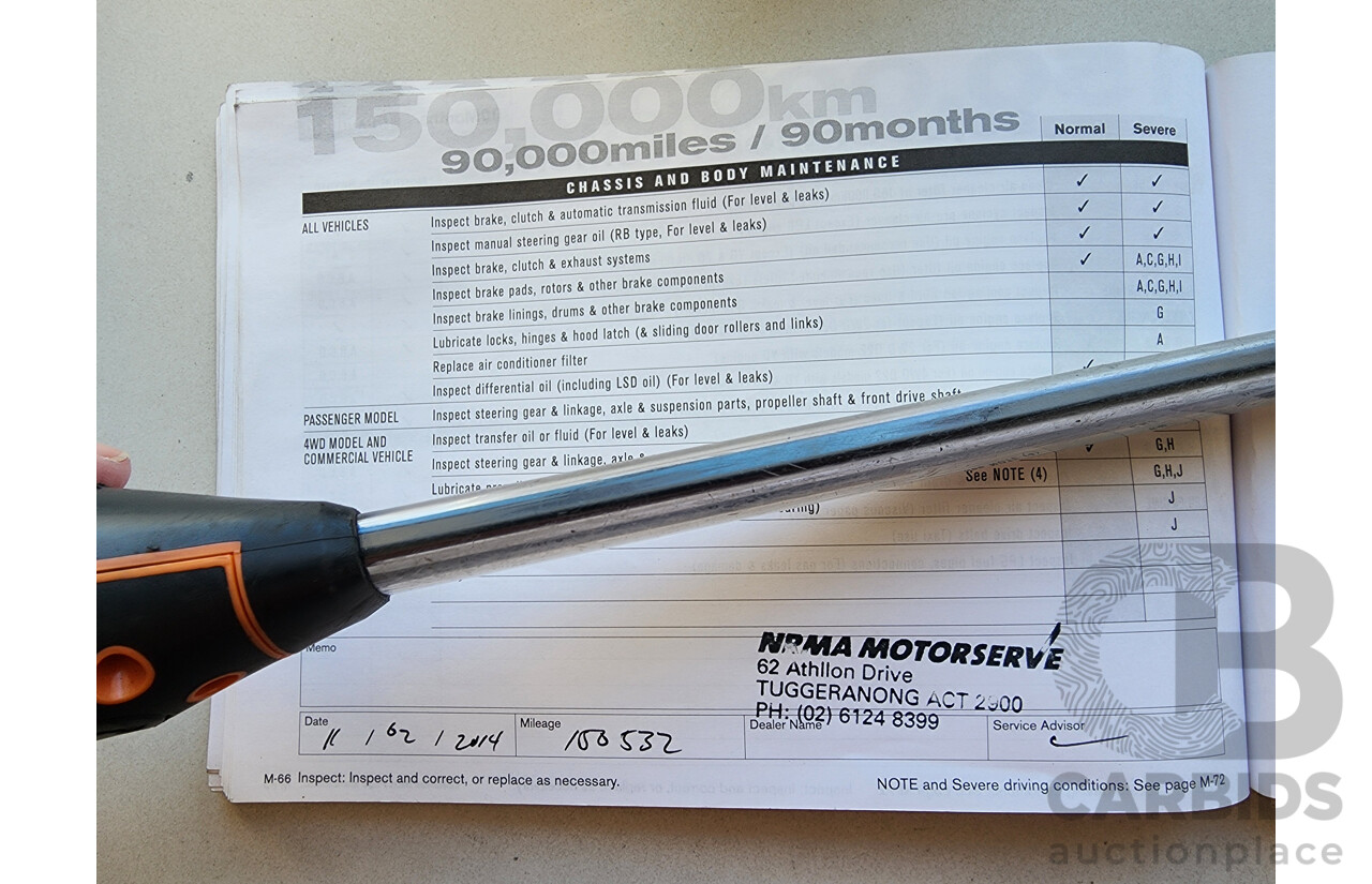 12/2007 Nissan Tiida ST C11 MY07 4d Sedan Silver 1.8L