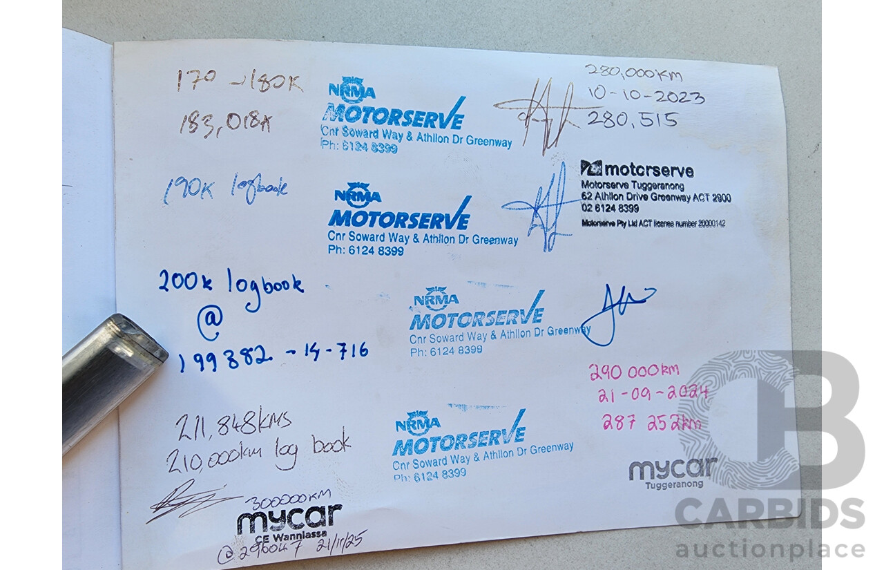 12/2007 Nissan Tiida ST C11 MY07 4d Sedan Silver 1.8L