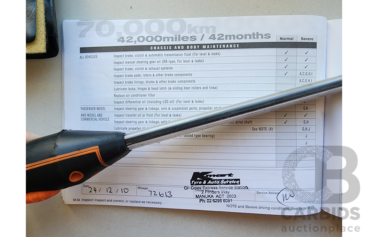 12/2007 Nissan Tiida ST C11 MY07 4d Sedan Silver 1.8L