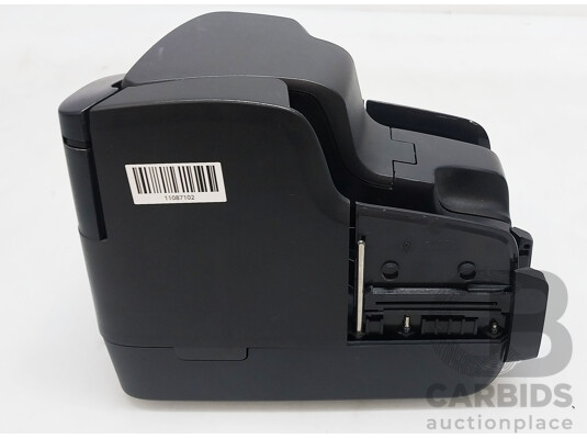 Pannini Vision Next Scanner and Digitiser