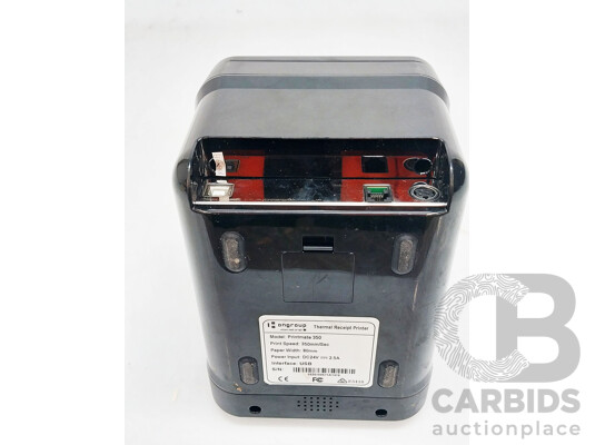 Ongroup Printmate 350 Receipt Printer