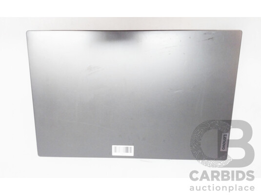Lenovo V15 G2 TL Intel Core I5 (1235U) 3.30GHz-4.40GHz 10-Core CPU 15-Inch Laptop