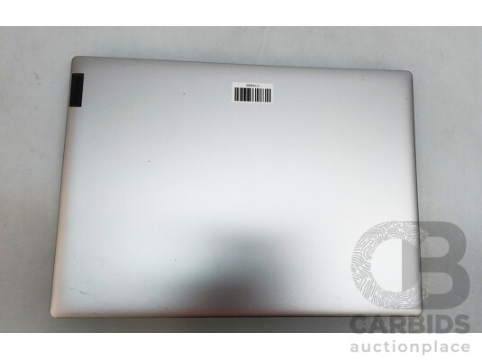 Lenovo IdeaPad 1 14IGL05 Intel Celeron N4020 1.10GHz - 2.80GHz 2-Core CPU 14-Inch Laptop