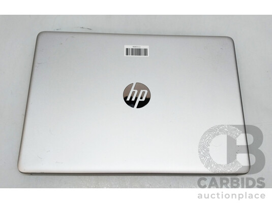 HP Laptop 14s-dq3xxx AMD A6-9225 Dual-Core 2.60GHz CPU 14-Inch Touchscreen Detachable Laptop