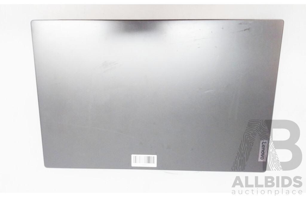 Lenovo V15 G2 TL Intel Core I5 (1235U) 3.30GHz-4.40GHz 10-Core CPU 15-Inch Laptop