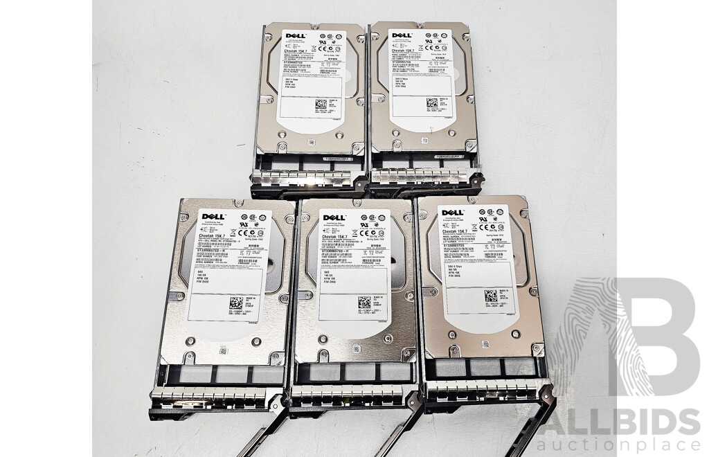 Dell PowerEdge T710 Dual Intel Xeon (E5630) 2.53GHz - 2.80GHz 4-Core CPU Tower Server