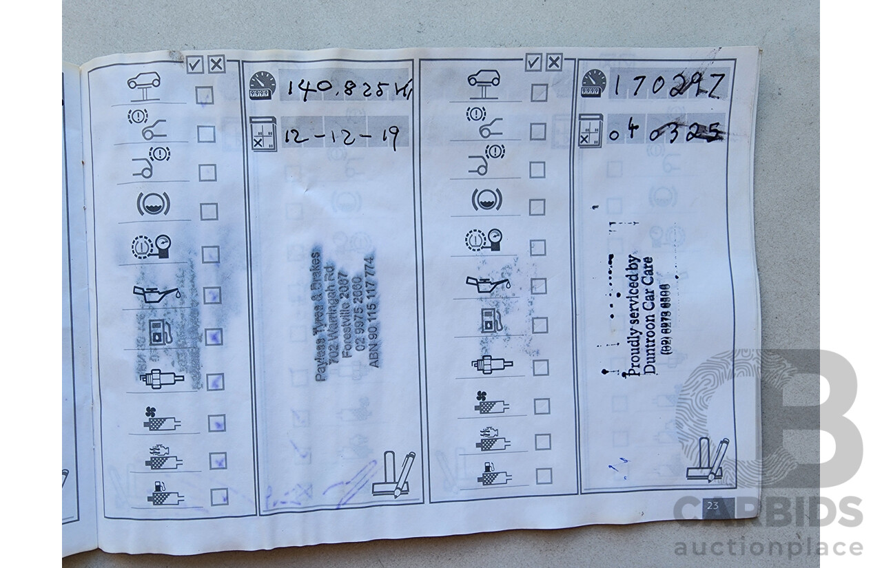 8/2009 Mini Cooper S R56 2d Hatchback White 1.6L